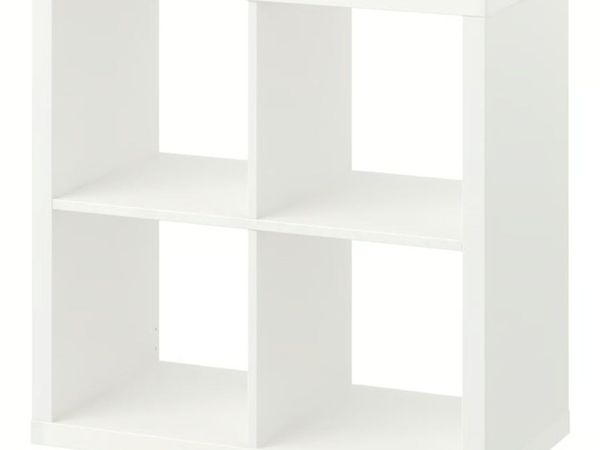no-image
