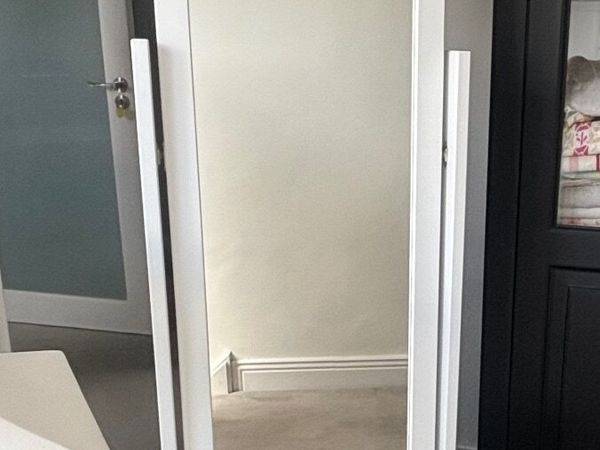 no-image