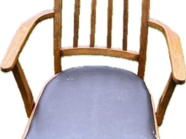 no-image