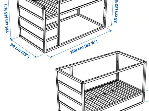 no-image