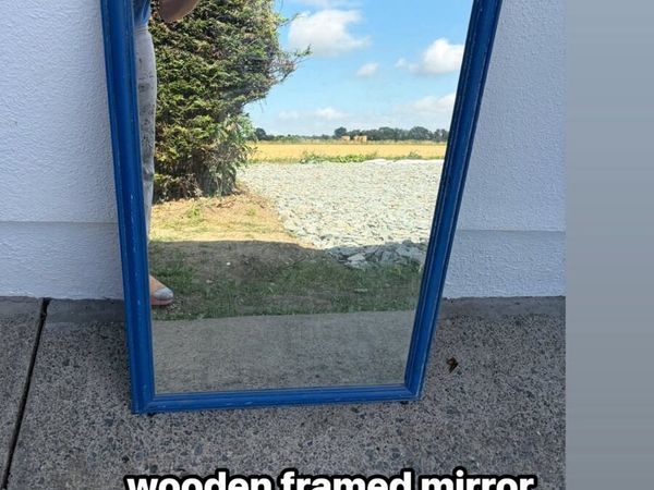 no-image