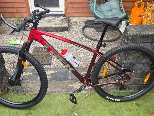no-image