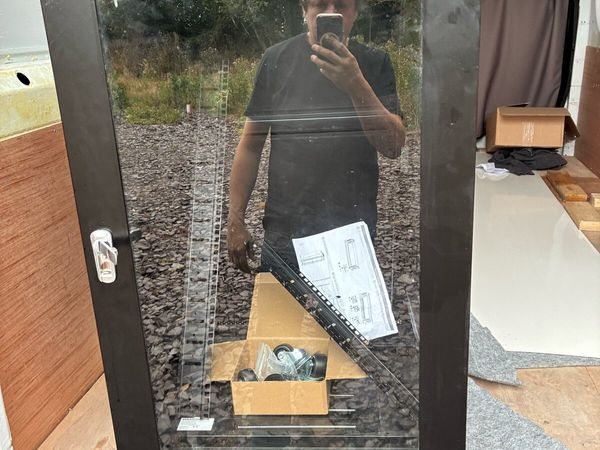 no-image