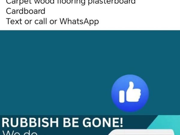 no-image