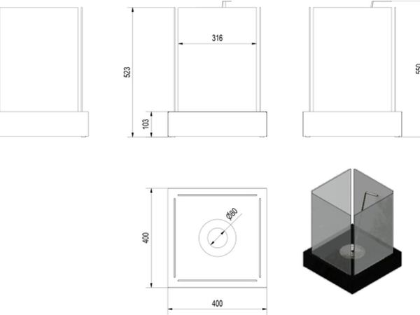 no-image