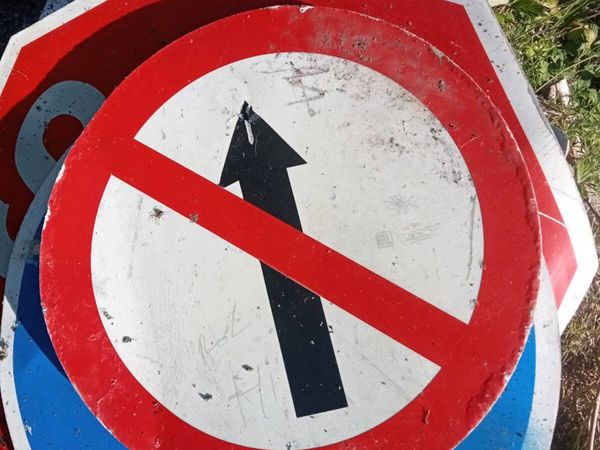 no-image