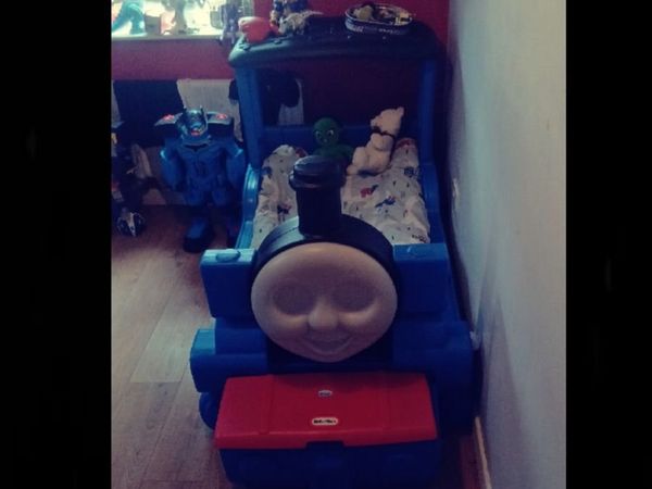 no-image