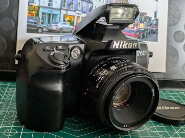 no-image