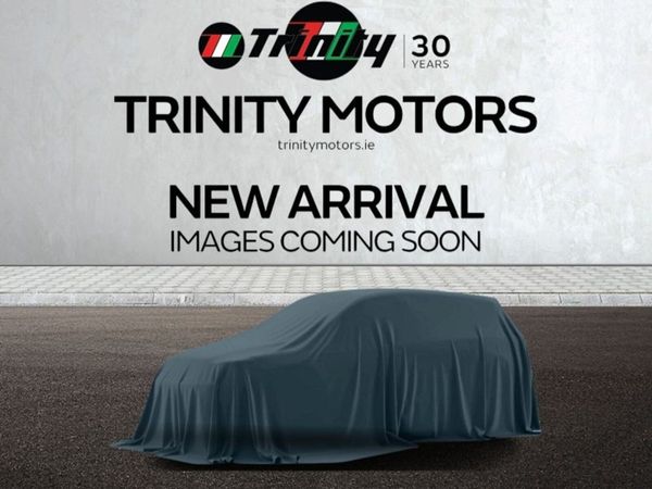 Peugeot Expert PRE REG ** DELIVERY MILEAGE **  PRO - Main image