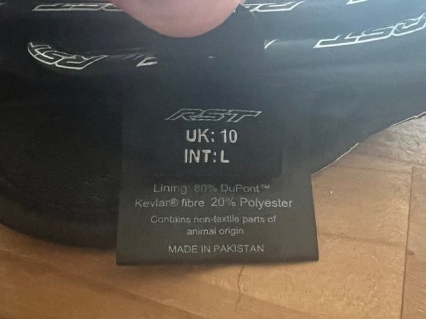 no-image