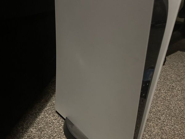 no-image
