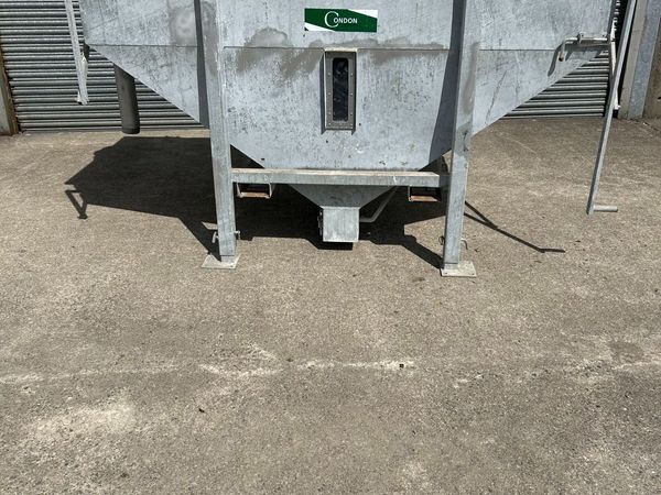 no-image