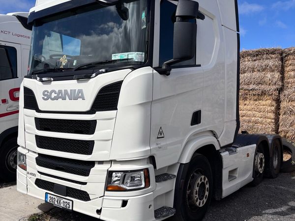 no-image