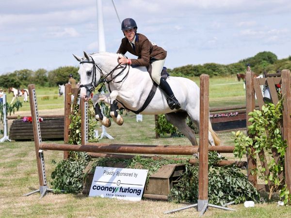 🌟 Super Eventing/WH type 🌟 - Main image