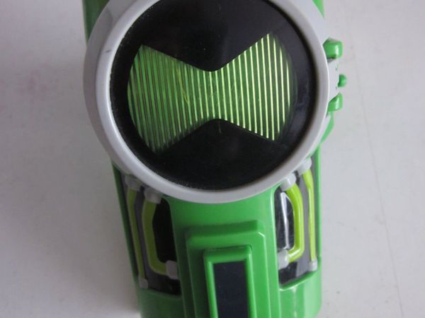 no-image