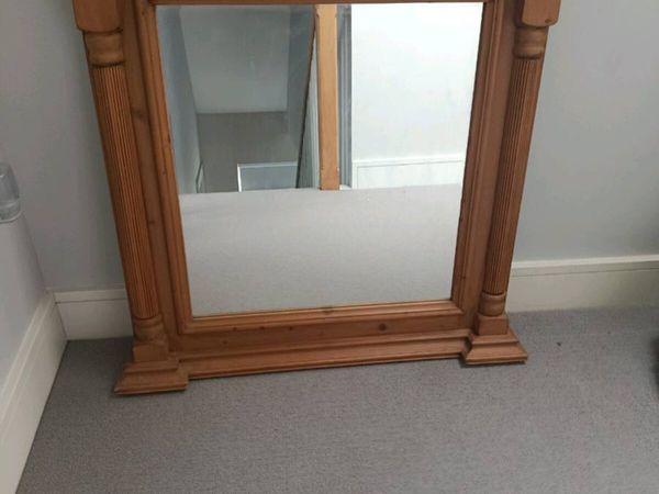no-image