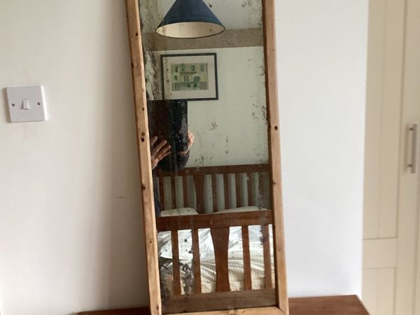 no-image