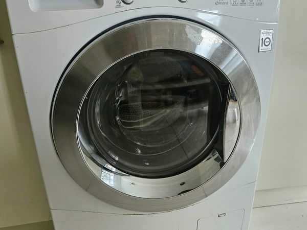 no-image
