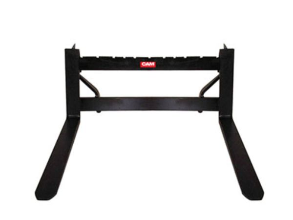 New HD Pallet Forks 2500KG - Main image