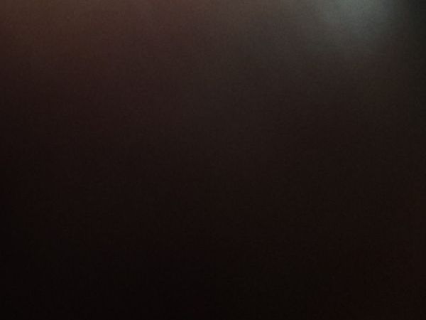 no-image