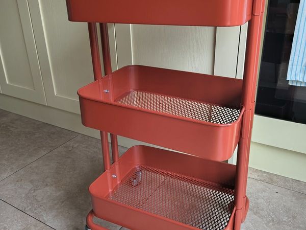 no-image