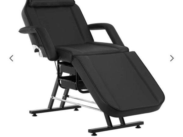 no-image