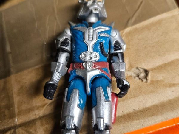 no-image