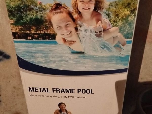 no-image