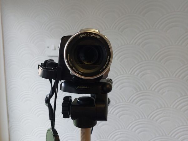 no-image