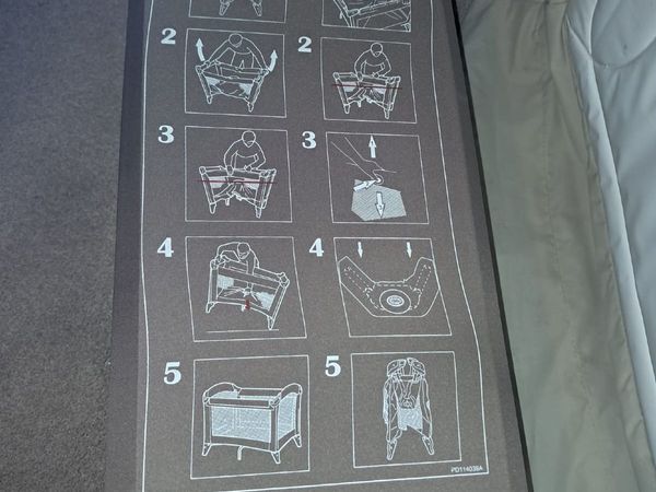 no-image