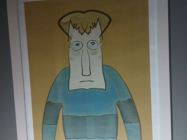 no-image