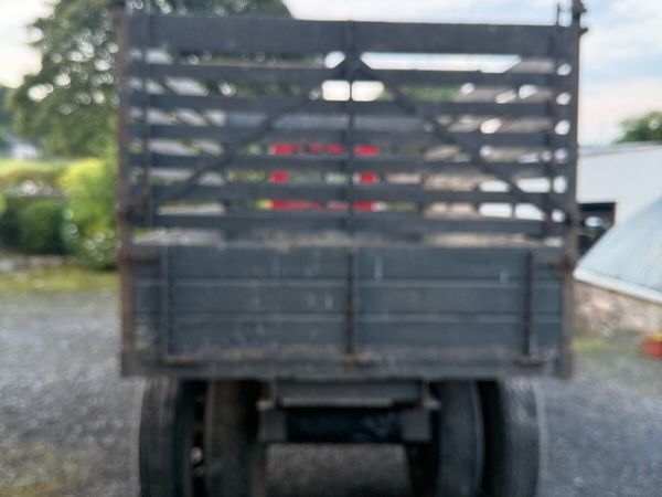 no-image