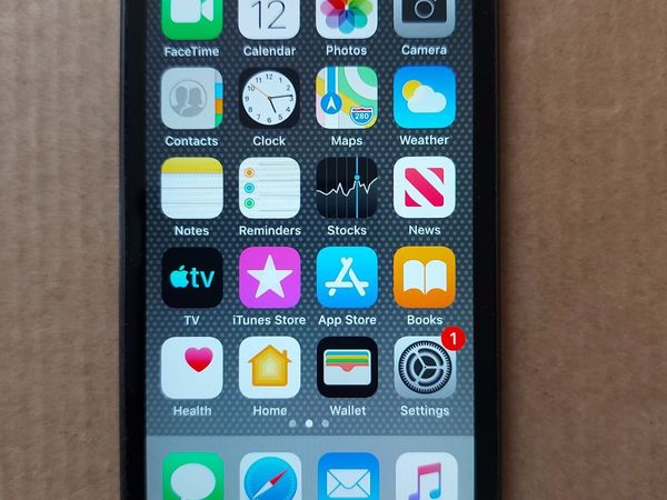 no-image