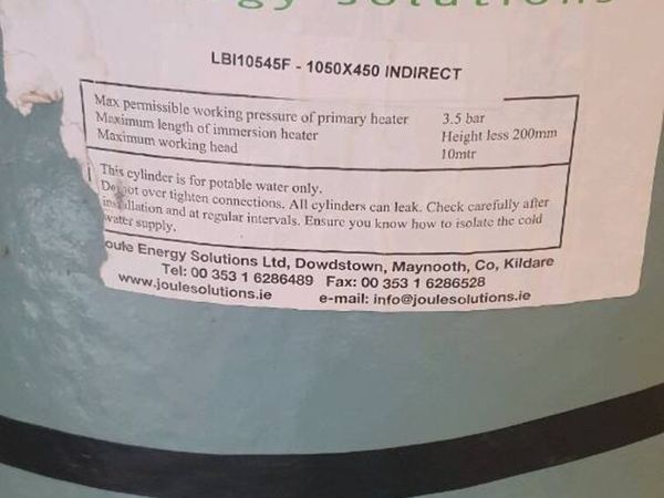 no-image