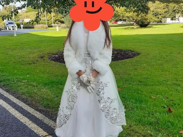 no-image