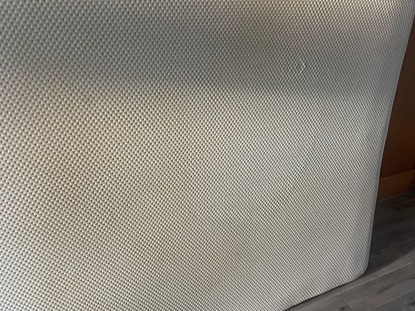 no-image