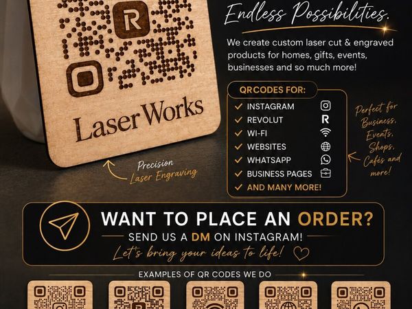 no-image
