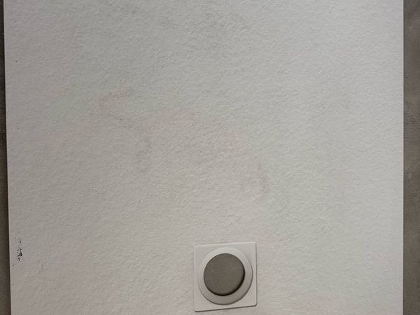 no-image