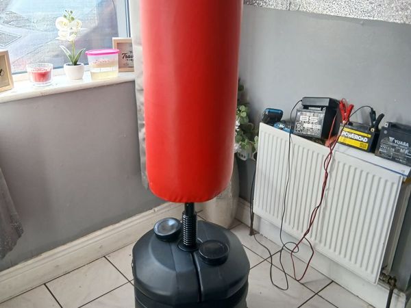 no-image