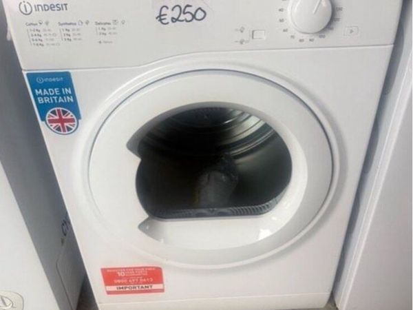 no-image
