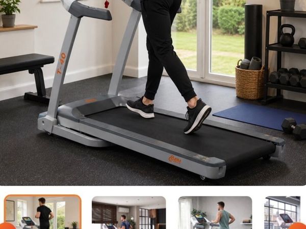 no-image