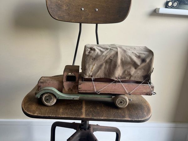 no-image