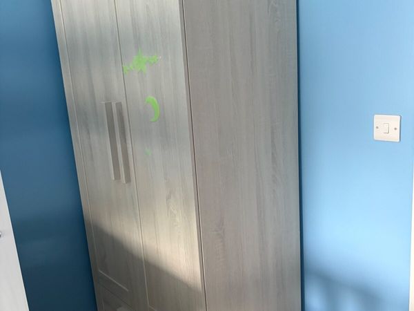 no-image