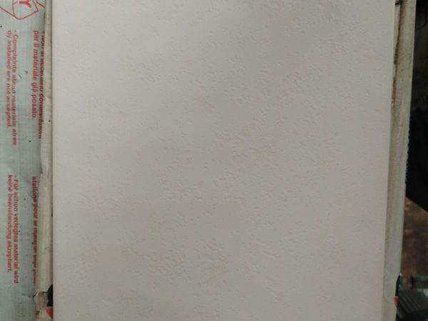 no-image