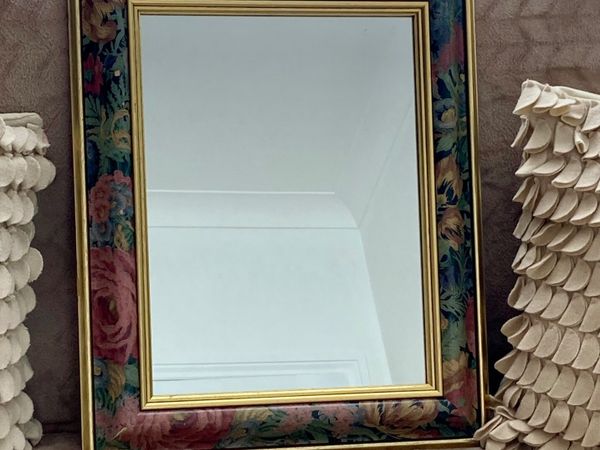 no-image