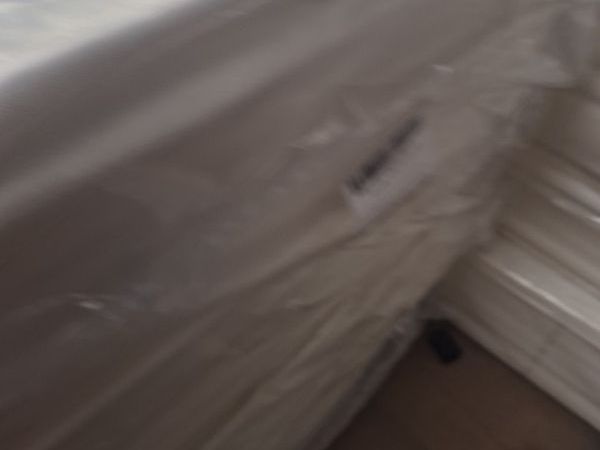 no-image