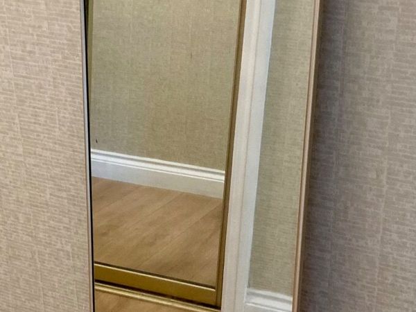 no-image