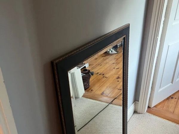 no-image