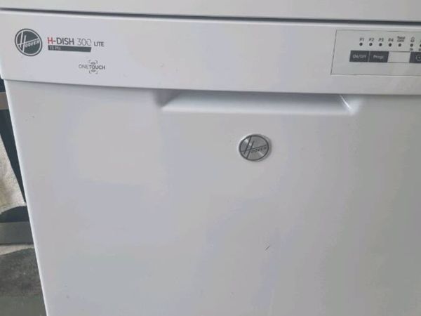 no-image