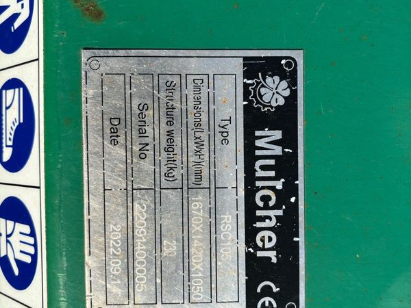 no-image